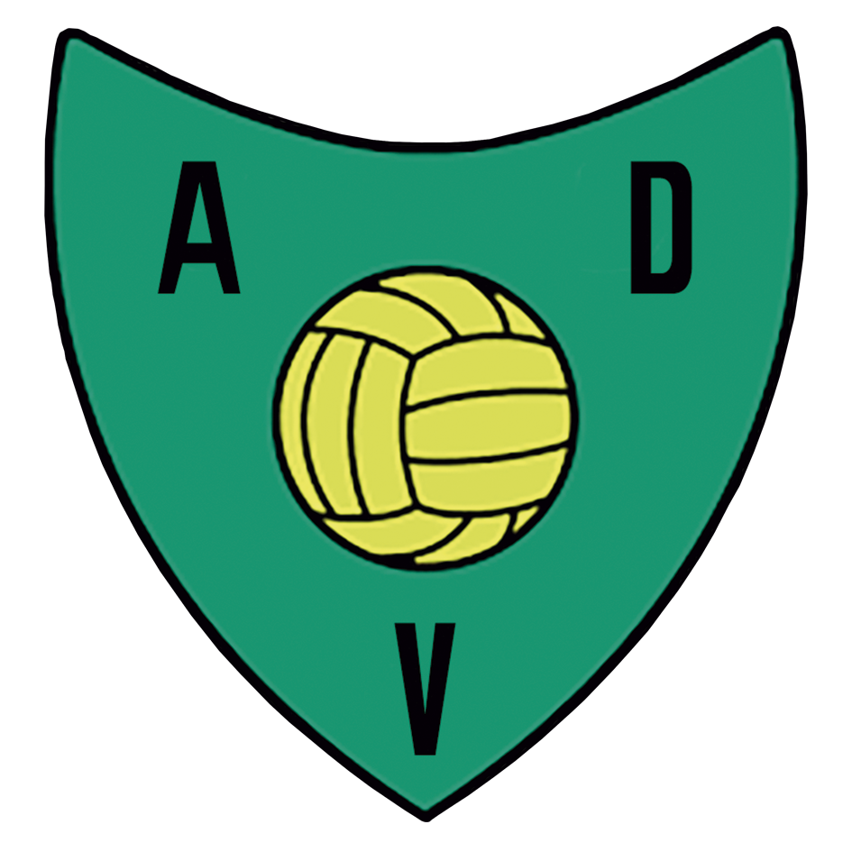 A.D.V.